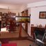 Maison 2 chambre à vendre à General Pueyrredon, Buenos Aires, General Pueyrredon