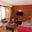 Maison 2 chambre à vendre à General Pueyrredon, Buenos Aires, General Pueyrredon