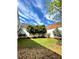 4 Schlafzimmer Haus zu verkaufen in San Jeronimo Tecuanipan, Puebla, San Jeronimo Tecuanipan