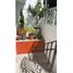 4 Schlafzimmer Haus zu verkaufen in San Jeronimo Tecuanipan, Puebla, San Jeronimo Tecuanipan