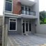 4 Bedroom House for sale in Bogor, West Jawa, Sawangan, Bogor