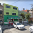 3 Schlafzimmer Villa zu verkaufen in Gustavo A Madero, Mexico City, Gustavo A Madero