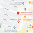 3 Schlafzimmer Villa zu verkaufen in Gustavo A Madero, Mexico City, Gustavo A Madero