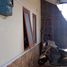 3 Habitación Casa en venta en Seyegan, Yogyakarta, Seyegan