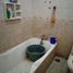 3 Habitación Casa en venta en Seyegan, Yogyakarta, Seyegan