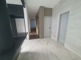 3 Habitación Departamento en venta en Cuernavaca, Morelos, Cuernavaca