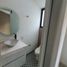 3 Habitación Departamento en venta en Cuernavaca, Morelos, Cuernavaca