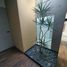 3 Habitación Departamento en venta en Cuernavaca, Morelos, Cuernavaca