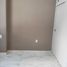 3 Habitación Departamento en venta en Cuernavaca, Morelos, Cuernavaca
