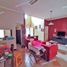 3 Habitación Casa en venta en Lowok Waru, East Jawa, Lowok Waru