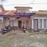 3 Habitación Casa en venta en Lowok Waru, East Jawa, Lowok Waru