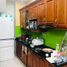 3 Bedroom House for sale in Nga Tu So, Hanoi, Nga Tu So, Dong Da