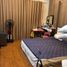 3 Bedroom House for sale in Nga Tu So, Hanoi, Nga Tu So, Dong Da