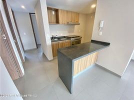 Appartement 3 chambre à louer à Huixquilucan, Mexico, Huixquilucan