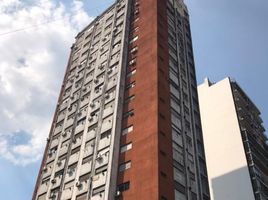 1 Schlafzimmer Wohnung zu verkaufen in Moron, Buenos Aires, Moron