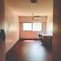 1 Schlafzimmer Wohnung zu verkaufen in Moron, Buenos Aires, Moron