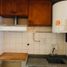 1 Schlafzimmer Wohnung zu verkaufen in Moron, Buenos Aires, Moron