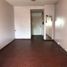 1 Schlafzimmer Wohnung zu verkaufen in Moron, Buenos Aires, Moron