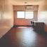 1 Schlafzimmer Wohnung zu verkaufen in Moron, Buenos Aires, Moron