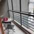 2 chambre Appartement for sale in Capital, Tucuman, Capital