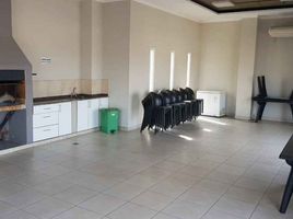 2 chambre Appartement for sale in Capital, Tucuman, Capital