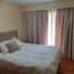 2 chambre Appartement for sale in Capital, Tucuman, Capital