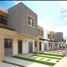 Villa 3 chambre à vendre à Puebla, Puebla, Puebla, Puebla