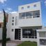Villa 3 chambre à vendre à Puebla, Puebla, Puebla, Puebla