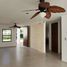 3 Habitación Casa en alquiler en Conkal, Yucatán, Conkal, Yucatán
