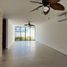 3 Habitación Casa en alquiler en Conkal, Yucatán, Conkal, Yucatán