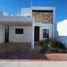 3 Bedroom Villa for rent in Conkal, Yucatan, Conkal