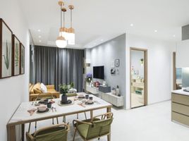 2 Phòng ngủ Chung cư for sale at Charmington Iris, Phường 1