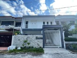 4 Habitación Casa en venta en Tambaksari, East Jawa, Tambaksari
