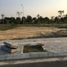  Đất for sale in Ô Chợ Dừa, Hà Nội, Ô Chợ Dừa, Đống Đa, Hà Nội
