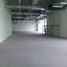 2,070 m² Office for rent in FazWaz.es, Muntinlupa City, Southern District, Metro Manila, Filipinas
