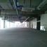 2,070 m² Office for rent in FazWaz.es, Muntinlupa City, Southern District, Metro Manila, Filipinas