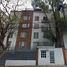 Appartement 2 chambre à vendre à Miguel Hidalgo, Mexico City, Miguel Hidalgo