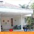 5 Bedroom House for sale in Genteng, Surabaya, Genteng