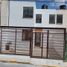 2 Schlafzimmer Haus zu verkaufen in Puebla, Puebla, Puebla, Puebla