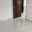 2 Schlafzimmer Haus zu verkaufen in Puebla, Puebla, Puebla, Puebla