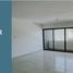 2 Schlafzimmer Wohnung zu verkaufen in Veracruz, Veracruz, Veracruz, Veracruz