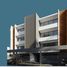 2 Schlafzimmer Wohnung zu verkaufen in Veracruz, Veracruz, Veracruz, Veracruz