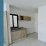 2 Schlafzimmer Wohnung zu verkaufen in Veracruz, Veracruz, Veracruz, Veracruz