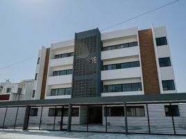 2 Schlafzimmer Wohnung zu verkaufen in Veracruz, Veracruz, Veracruz, Veracruz