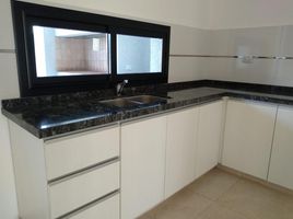 3 Bedroom House for sale in Paseo del Buen Pastor, Capital, Capital