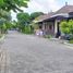 3 Kamar Vila for sale in Sewon, Bantul, Sewon