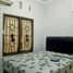 3 Kamar Vila for sale in Sewon, Bantul, Sewon