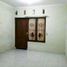 3 Kamar Vila for sale in Sewon, Bantul, Sewon