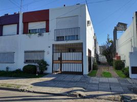 3 Bedroom House for sale in Moron, Buenos Aires, Moron