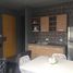 1 Bedroom Apartment for rent in Centro, Tabasco, Centro, Tabasco
